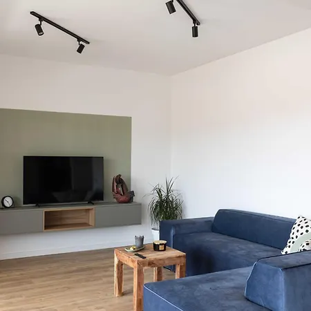 Amare - Three Bedroom With Balcony And Sea View * Dubrovnik